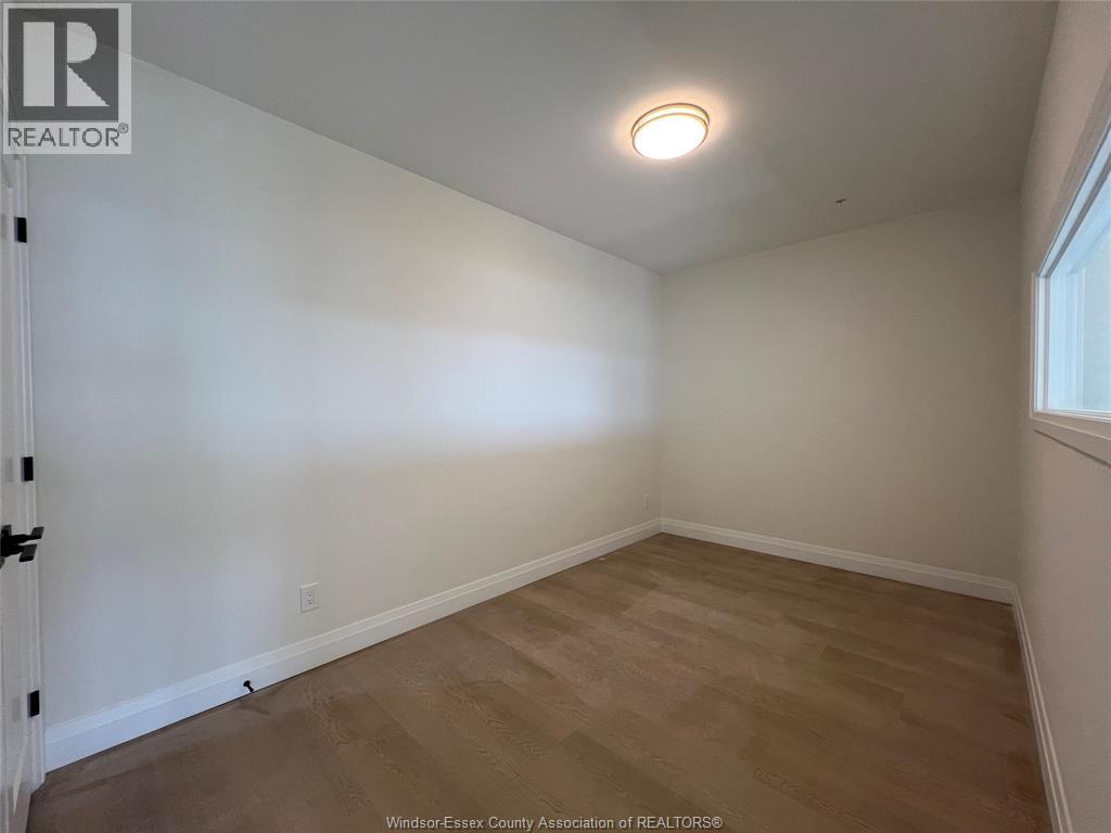 4300 LAURIER PARKWAY Unit# 288, LaSalle, Ontario, N9H0R1 — Photo 34