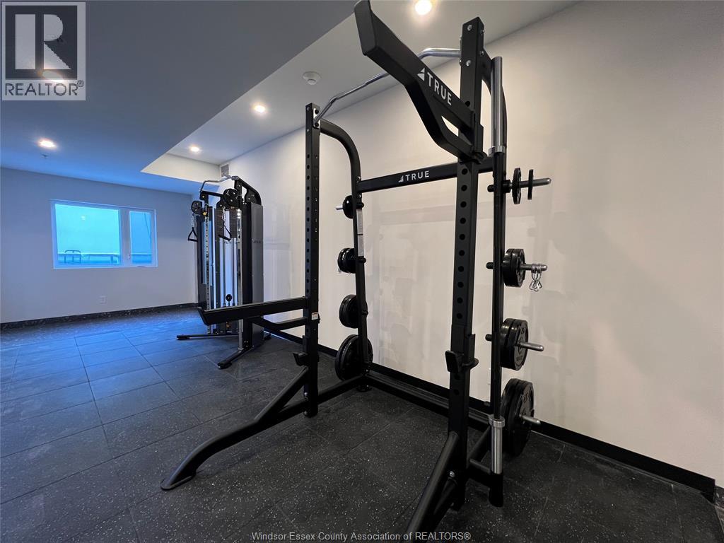 4300 LAURIER PARKWAY Unit# 288, LaSalle, Ontario, N9H0R1 — Photo 12