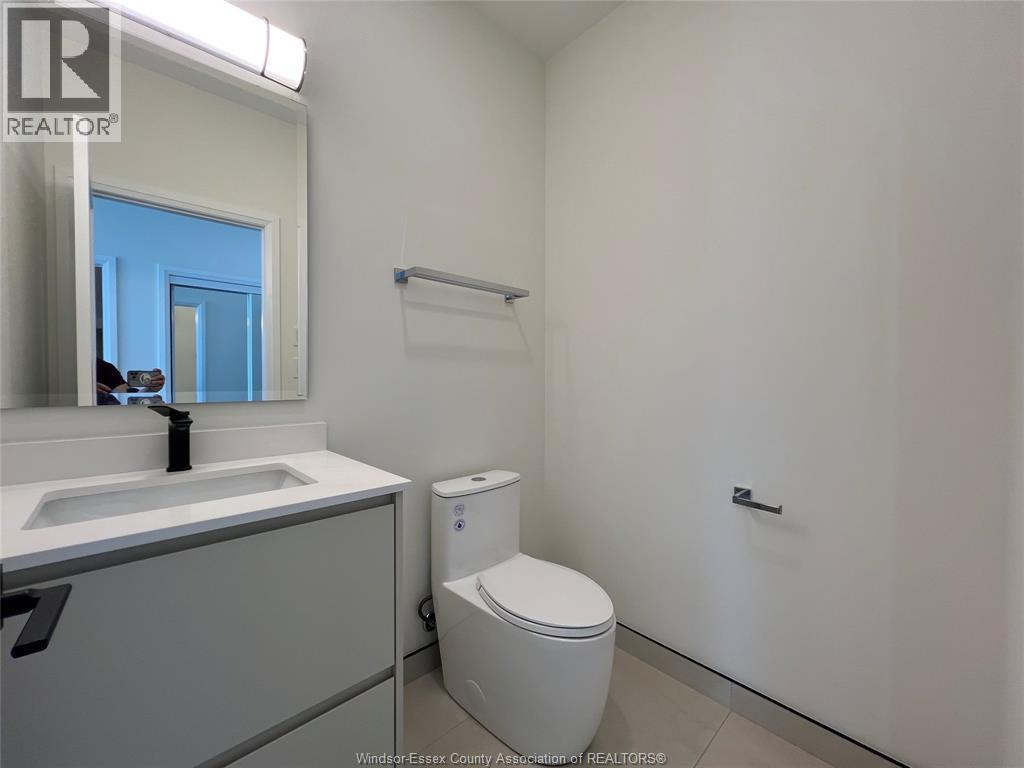 4300 LAURIER PARKWAY Unit# 288, LaSalle, Ontario, N9H0R1 — Photo 36