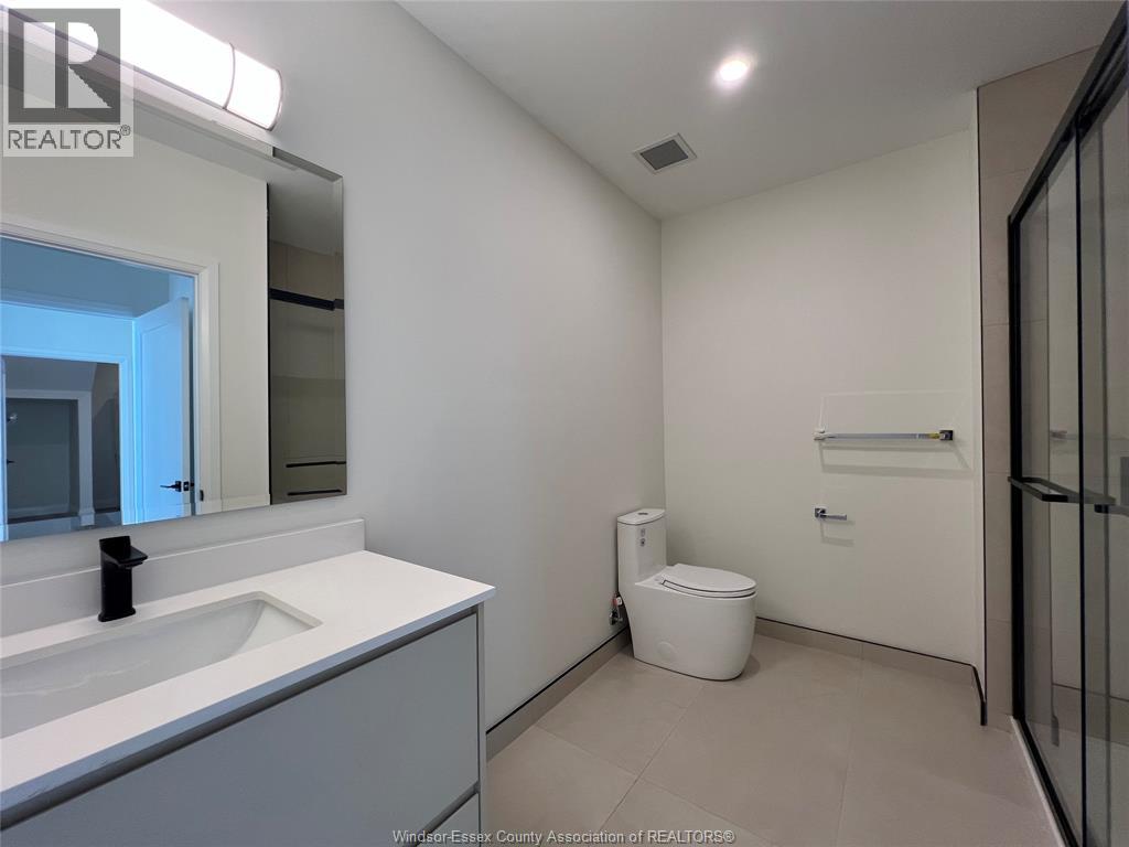 4300 LAURIER PARKWAY Unit# 288, LaSalle, Ontario, N9H0R1 — Photo 35