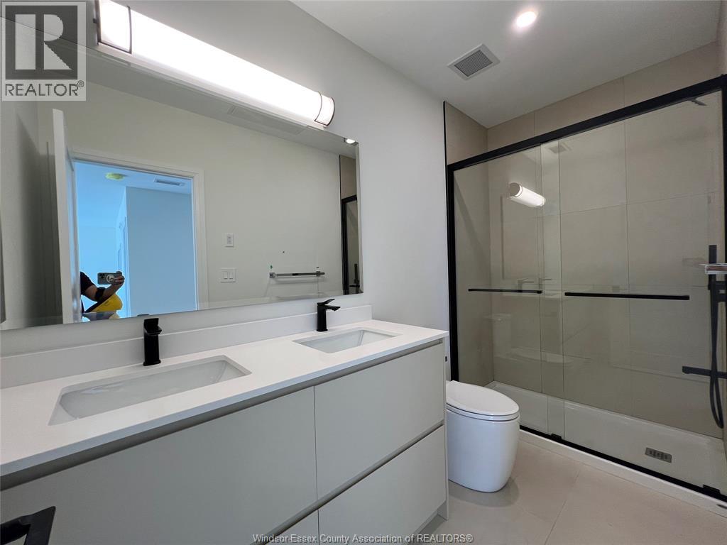 4300 LAURIER PARKWAY Unit# 288, LaSalle, Ontario, N9H0R1 — Photo 30
