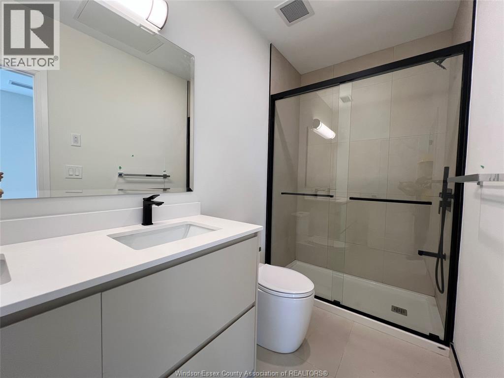 4300 LAURIER PARKWAY Unit# 288, LaSalle, Ontario, N9H0R1 — Photo 29