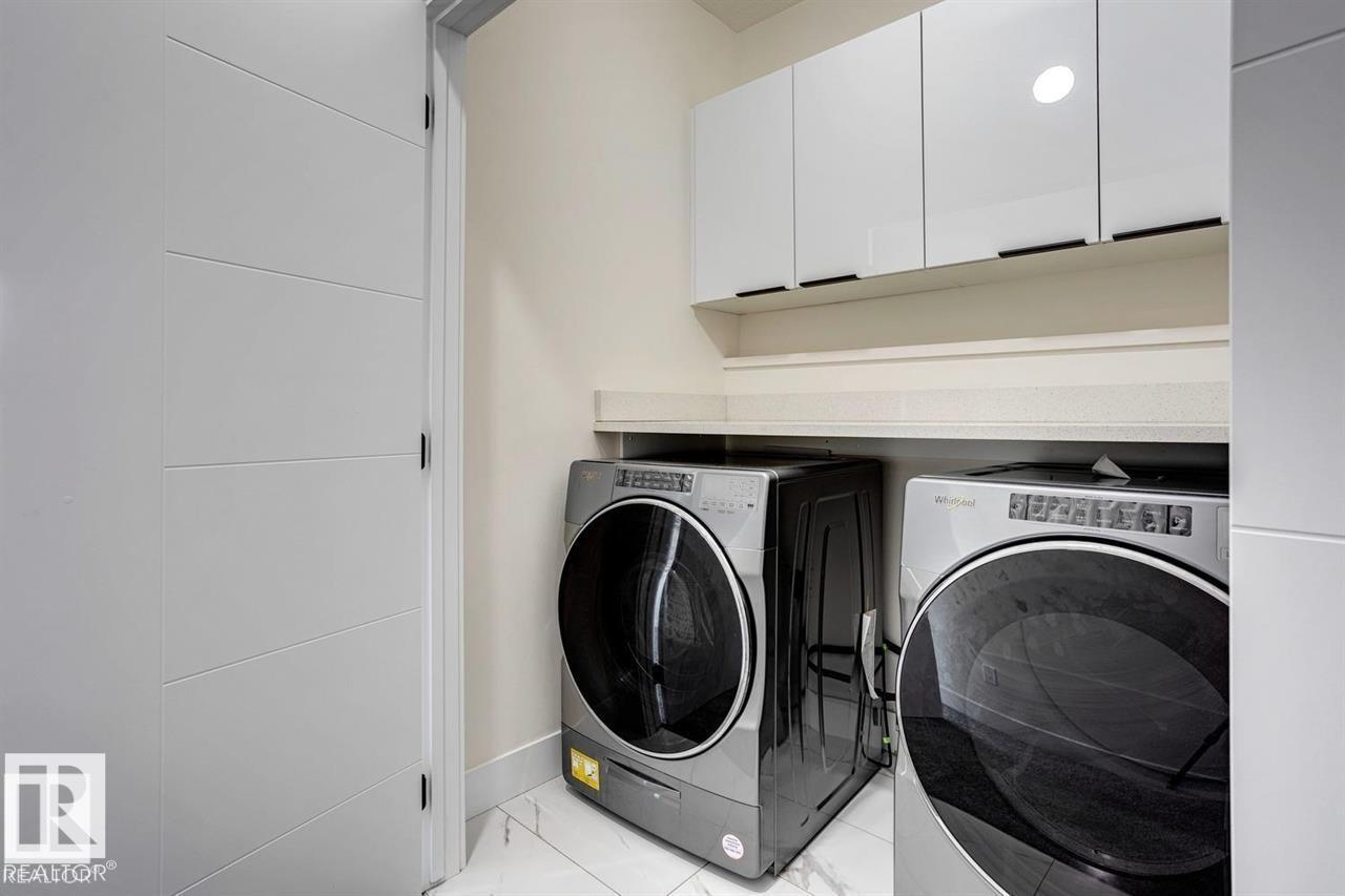 5210 kimball CR W SW, Edmonton