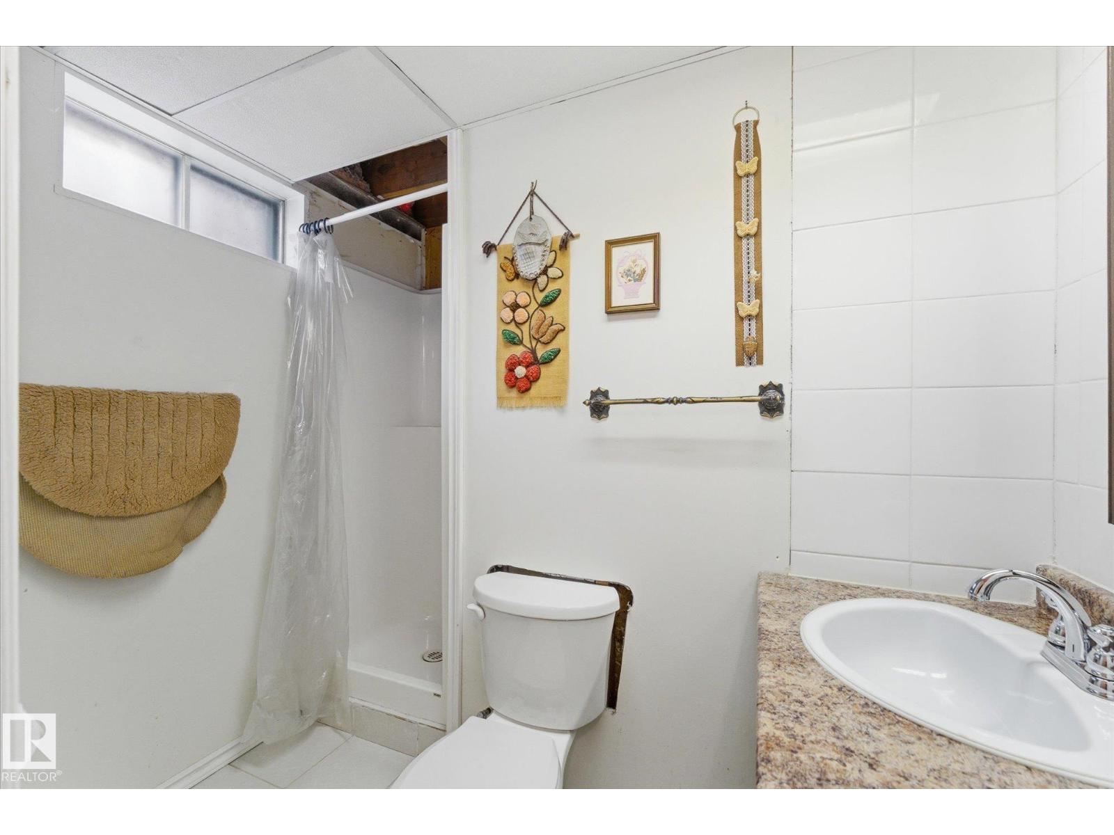 5415 48 ST, Stony Plain