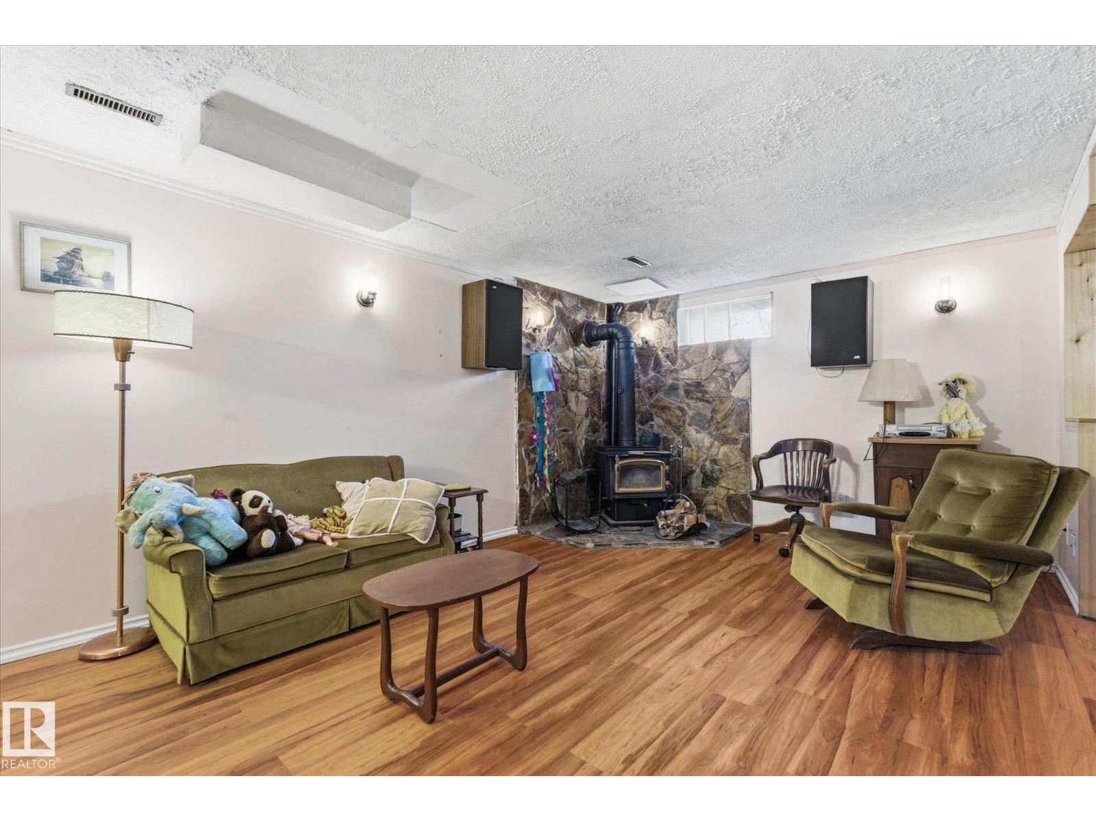 5415 48 ST, Stony Plain