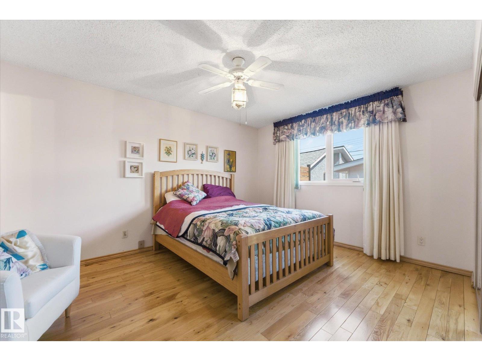 5415 48 ST, Stony Plain