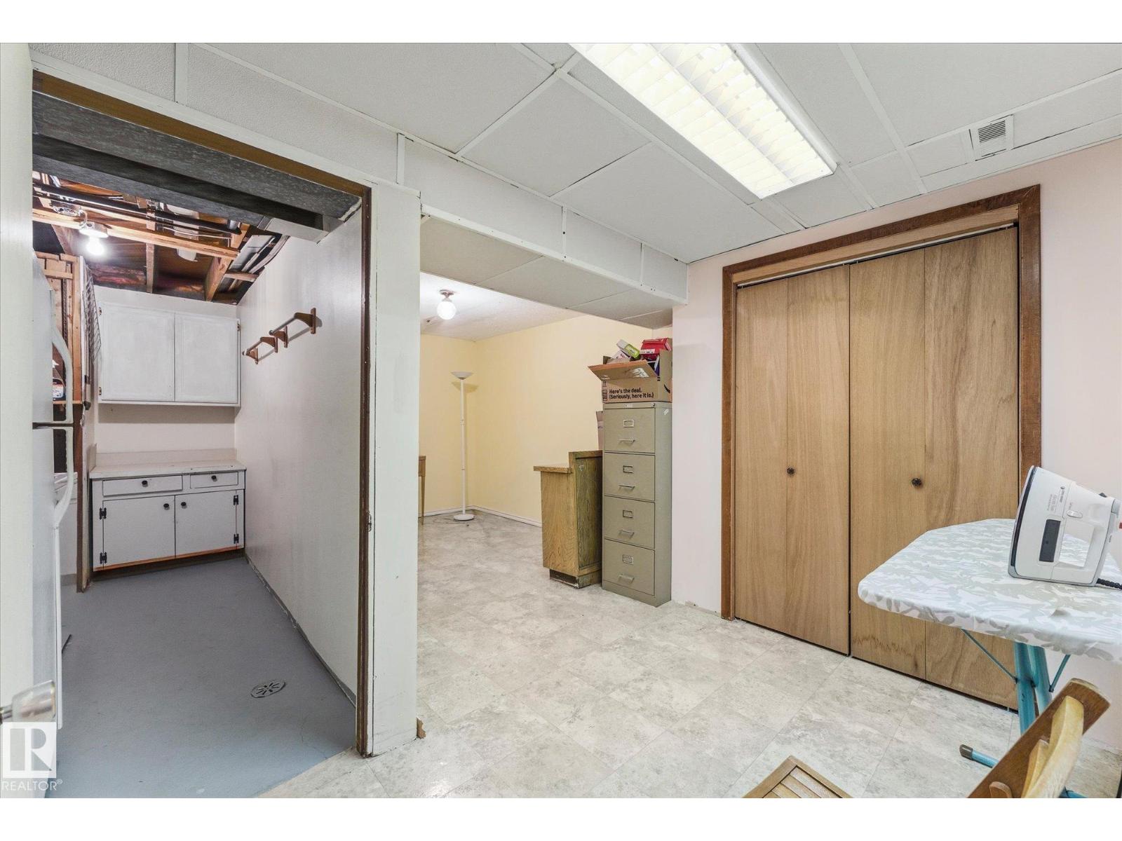 5415 48 ST, Stony Plain