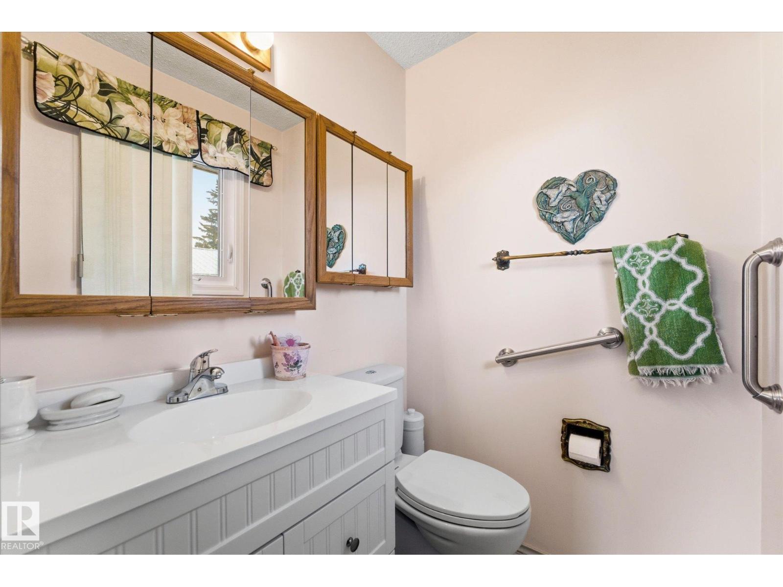 5415 48 ST, Stony Plain