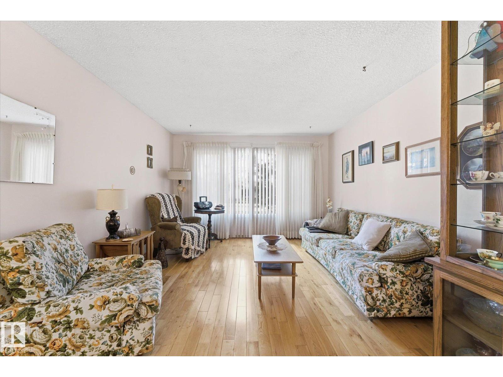 5415 48 ST, Stony Plain