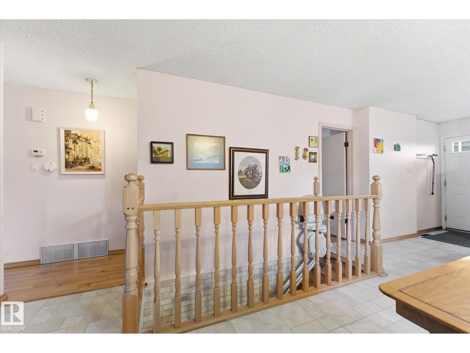 5415 48 ST, Stony Plain