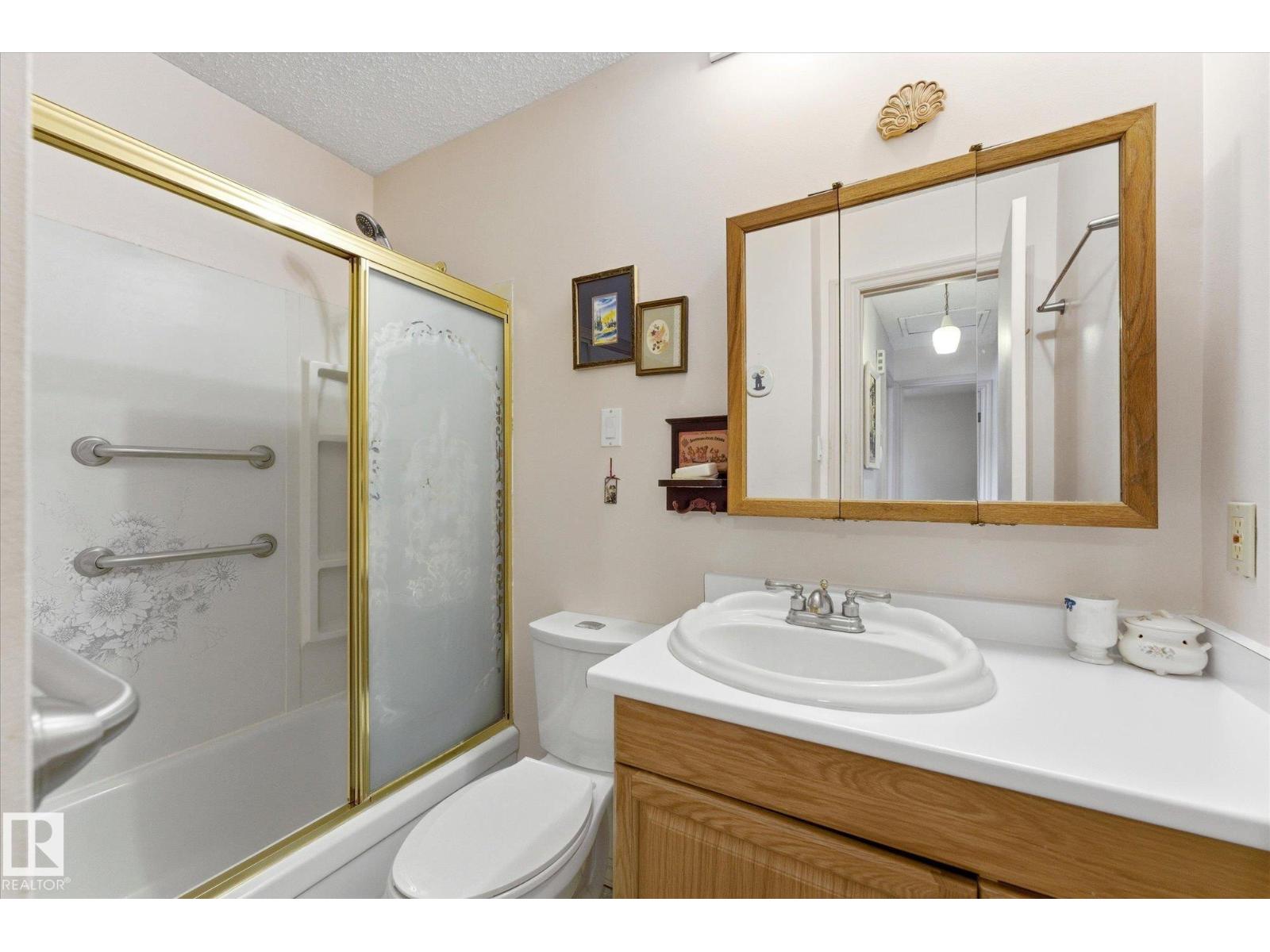 5415 48 ST, Stony Plain