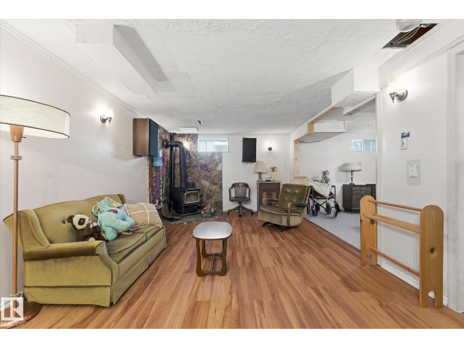 5415 48 ST, Stony Plain