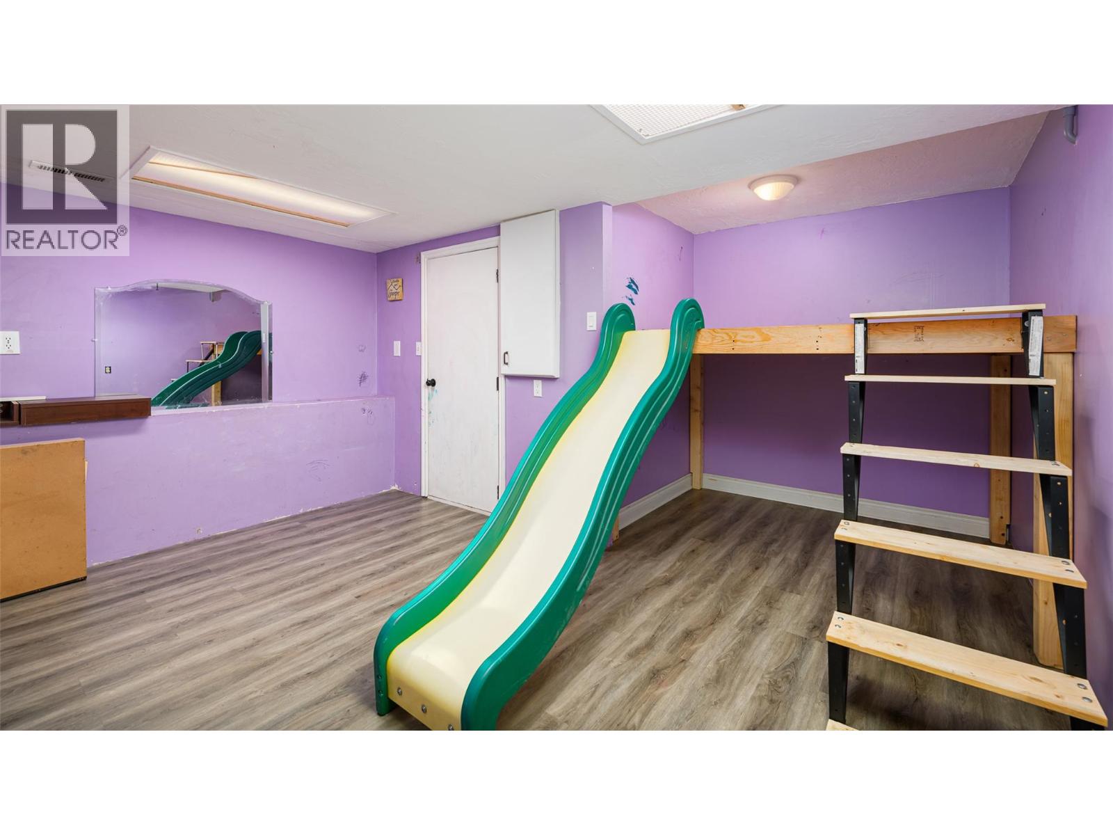 115 24th Avenue N - 22