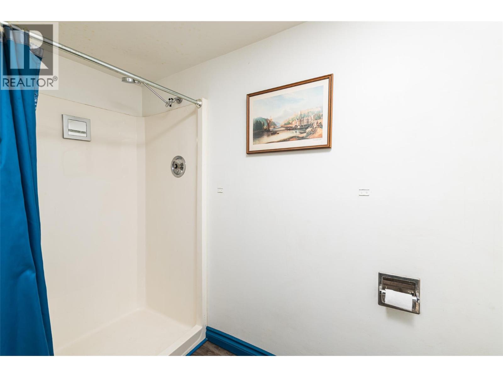 115 24th Avenue N - 24