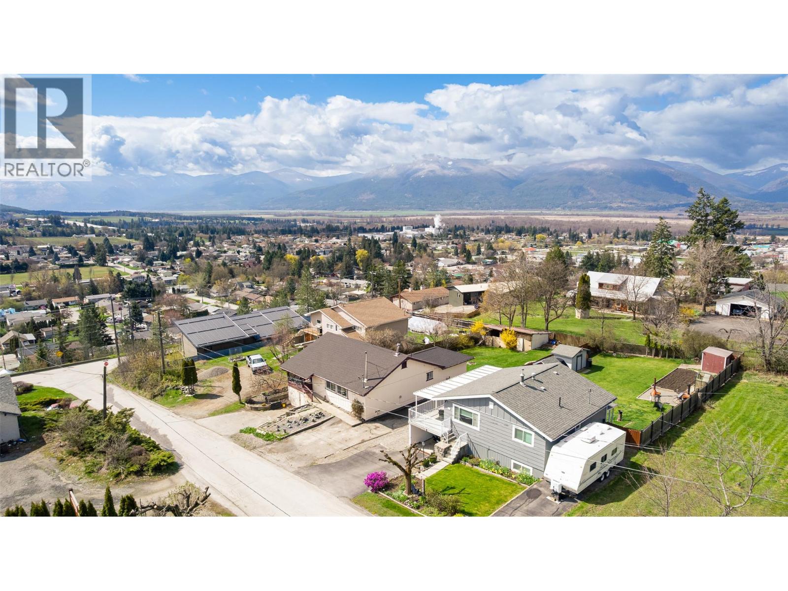 115 24th Avenue N - 7