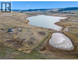 Beresford Road, Kamloops, BC V0E2A0 Photo 9
