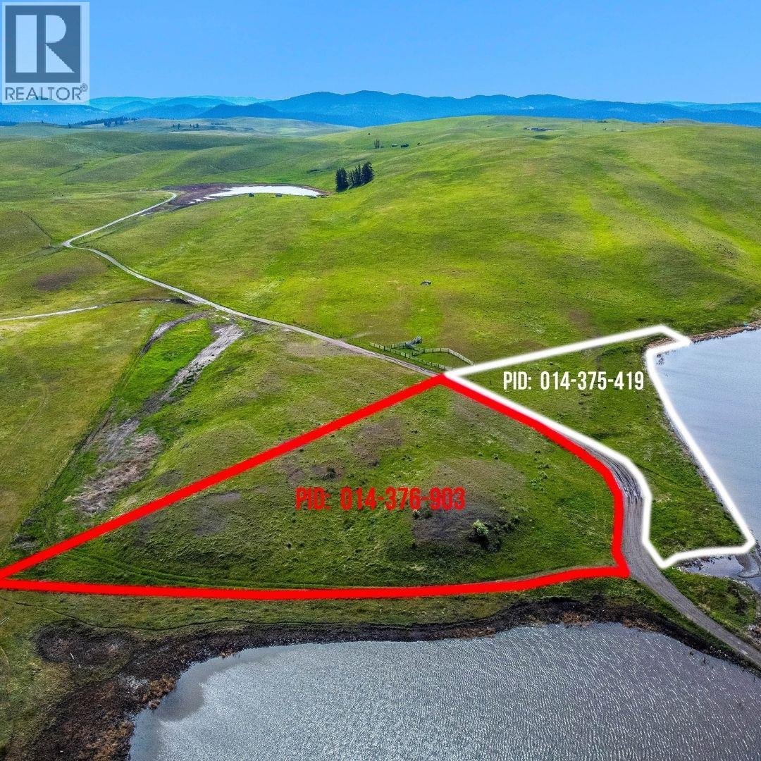 Lot outlined in RED