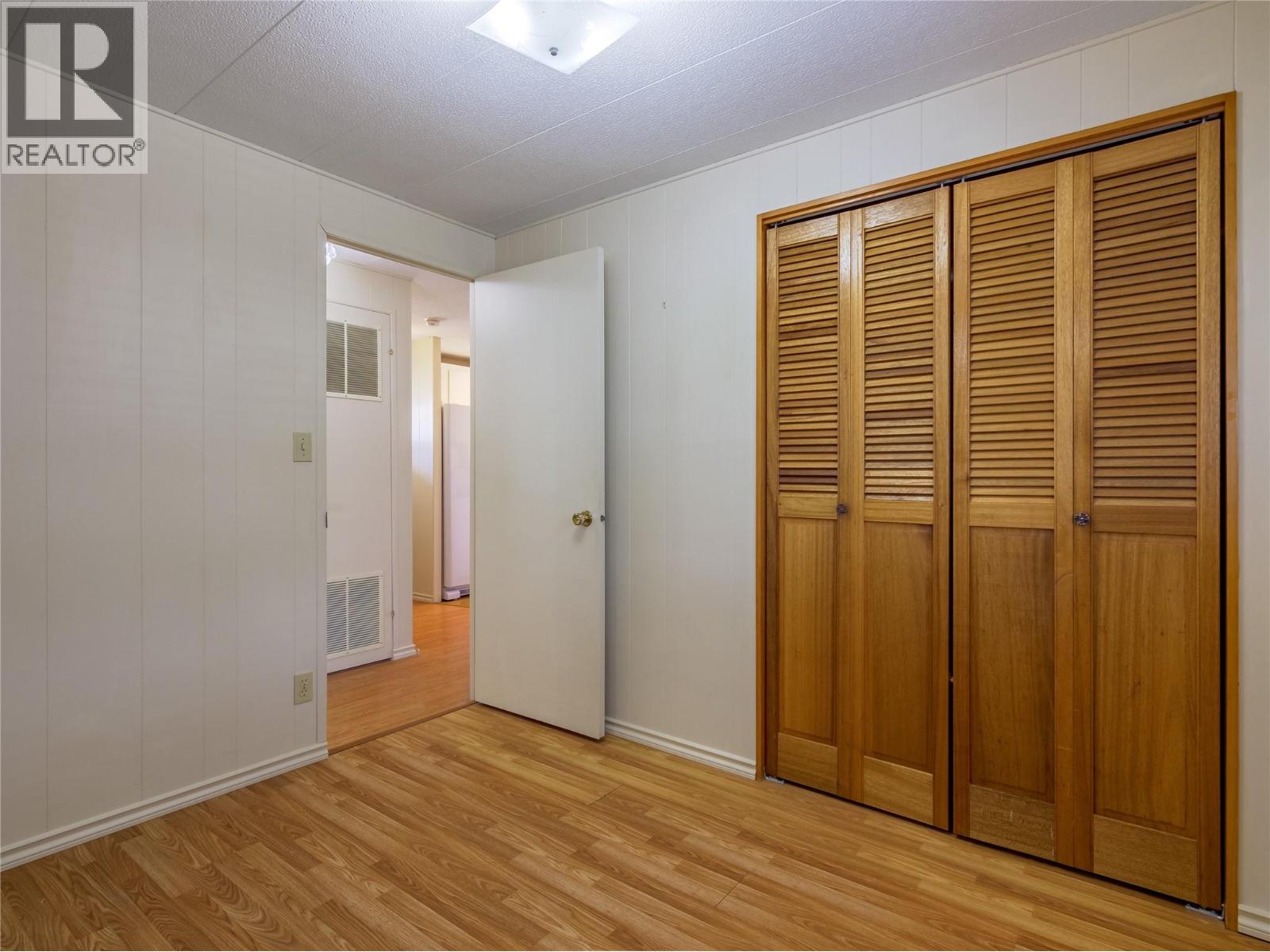 321 Yorkton Avenue Unit# 32, Penticton