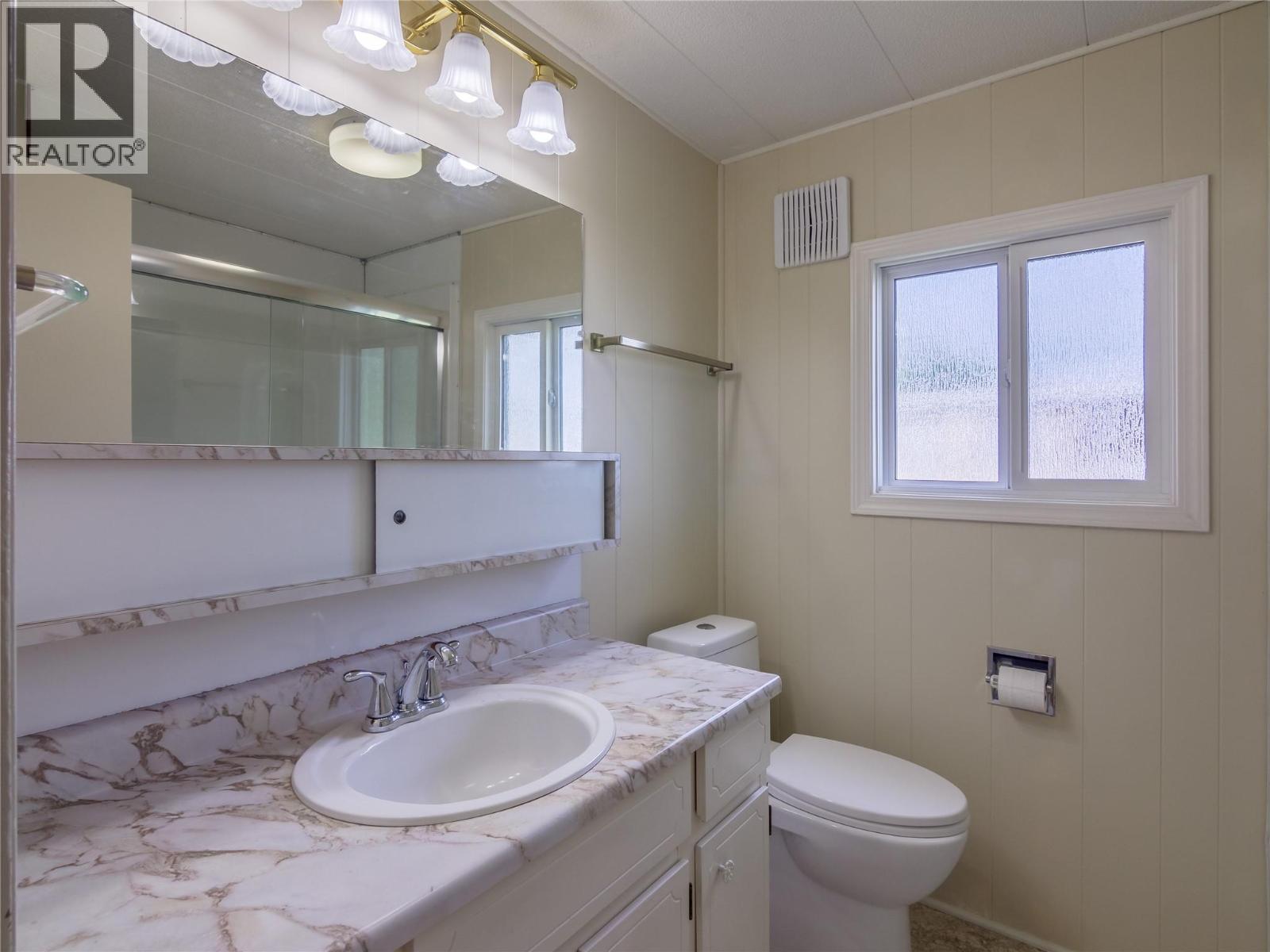 321 Yorkton Avenue Unit# 32, Penticton