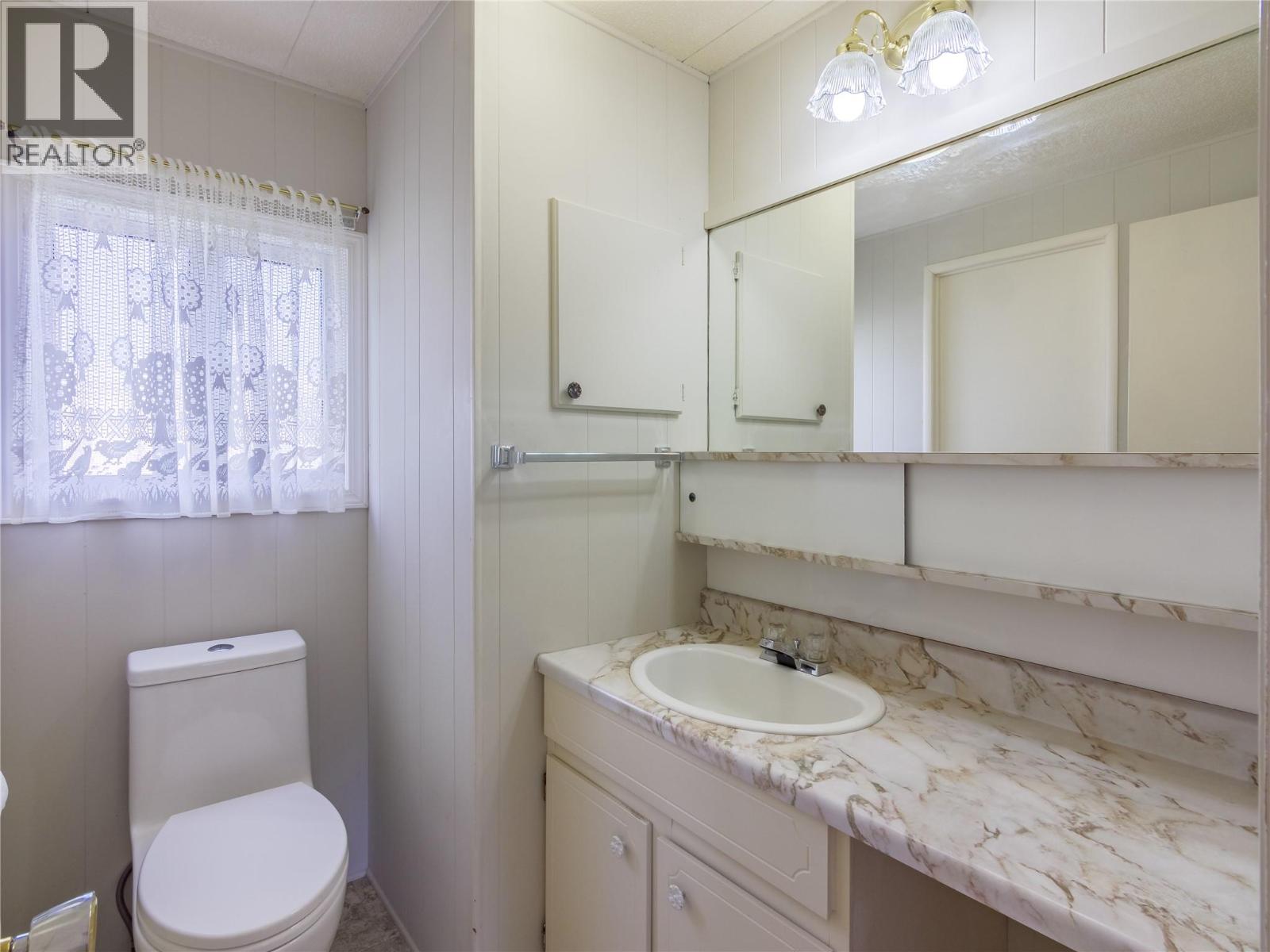 321 Yorkton Avenue Unit# 32, Penticton