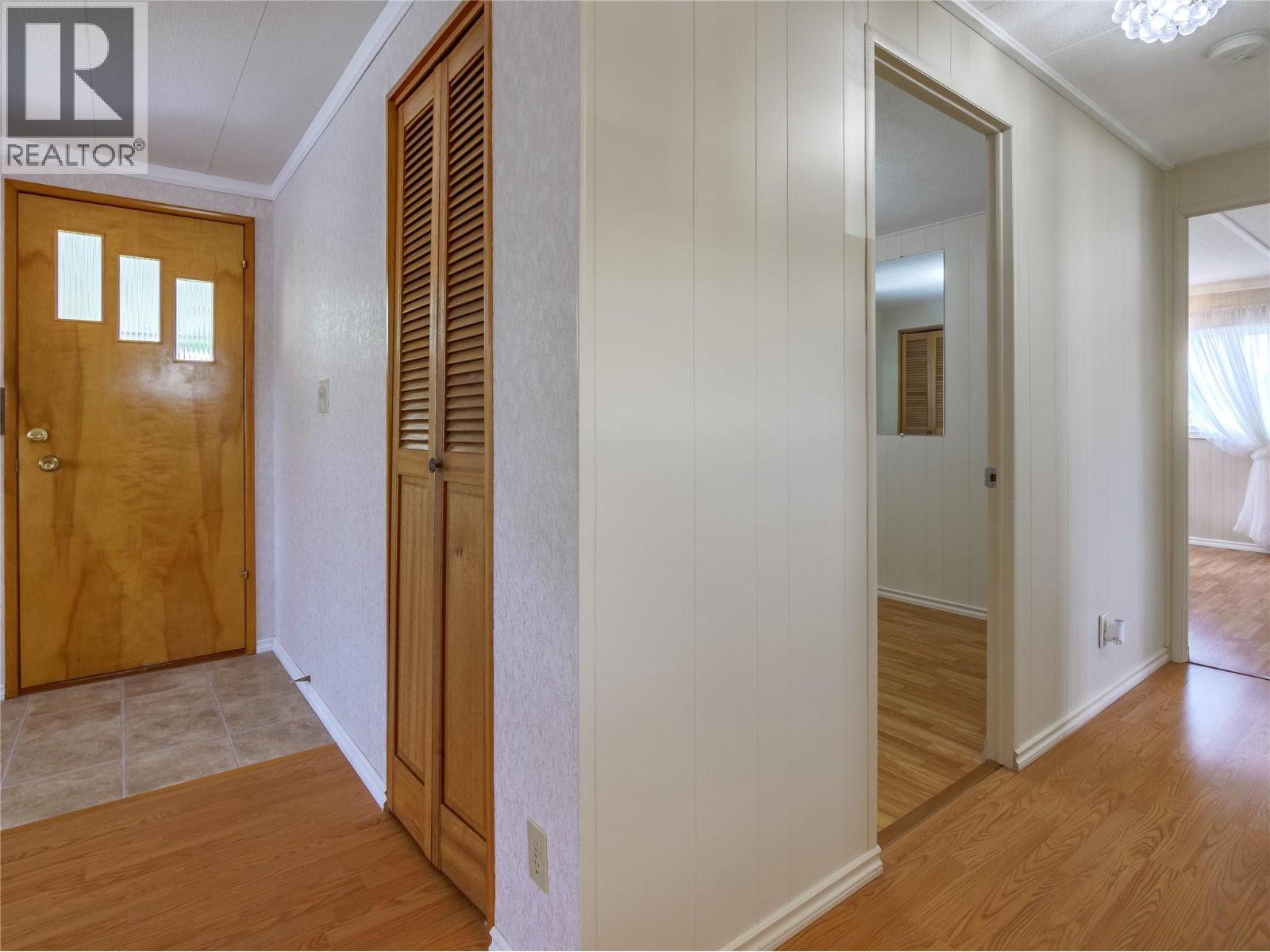 321 Yorkton Avenue Unit# 32, Penticton