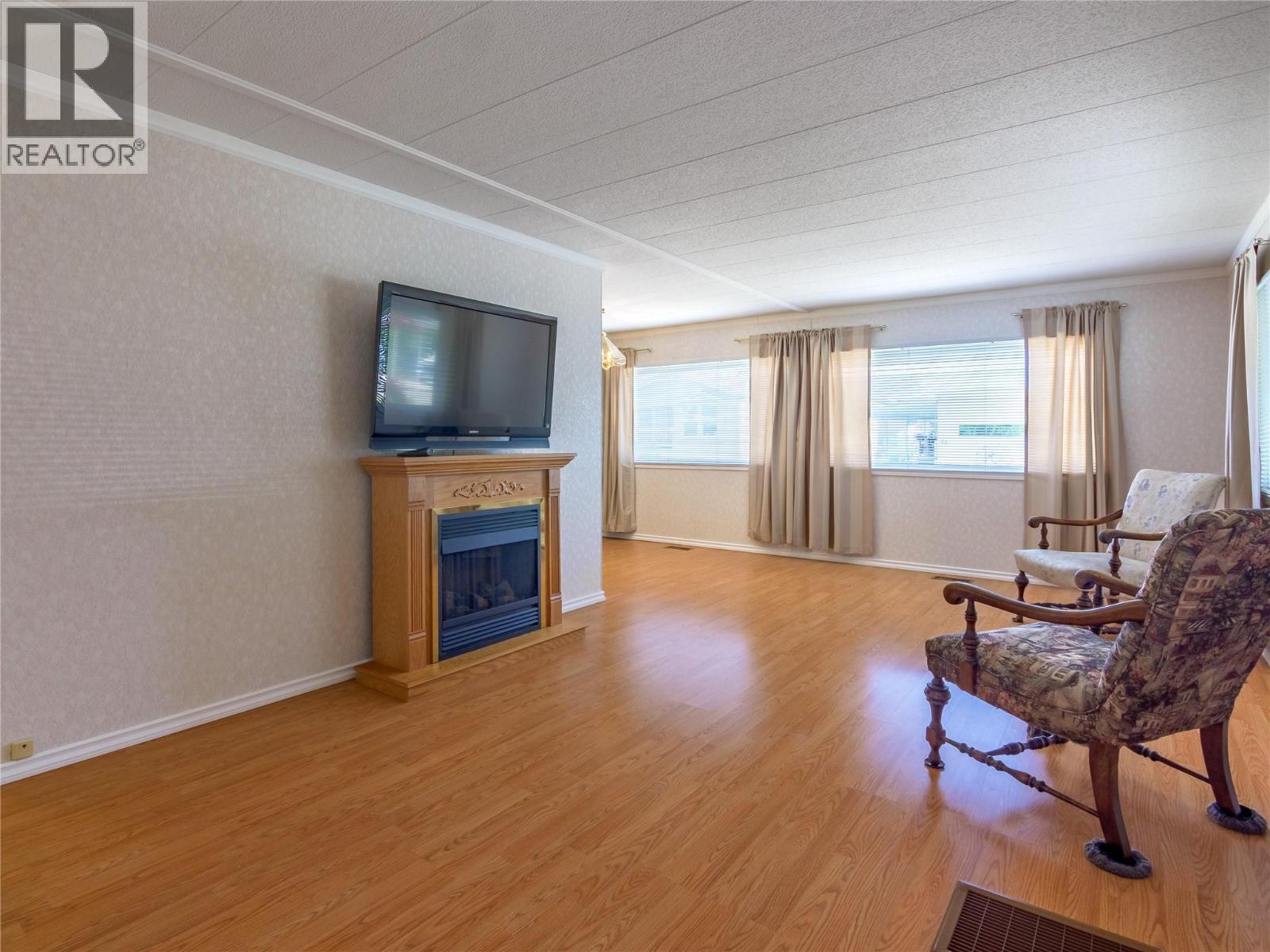 321 Yorkton Avenue Unit# 32, Penticton