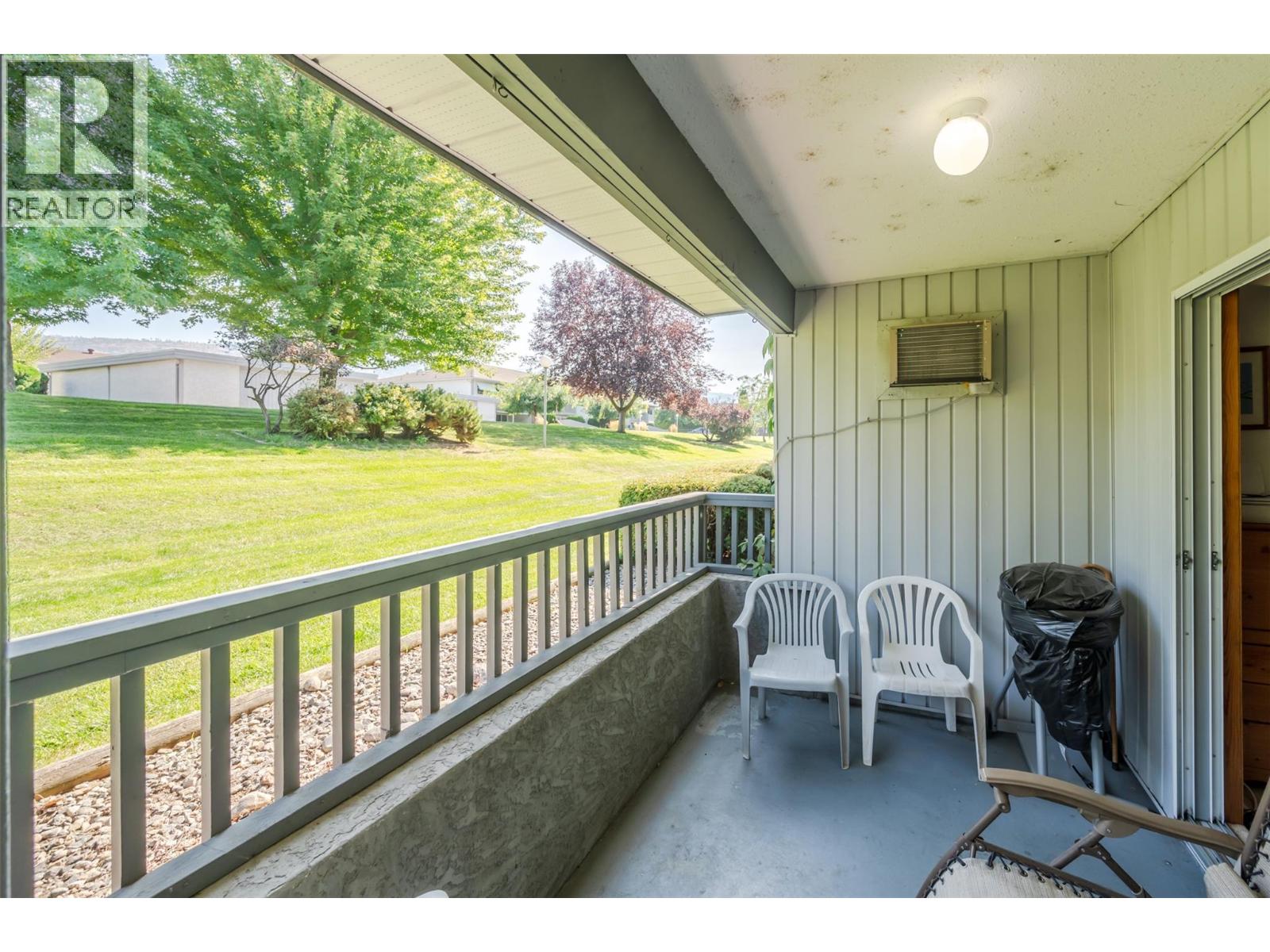 262 Kinney Avenue Unit# 101, Penticton