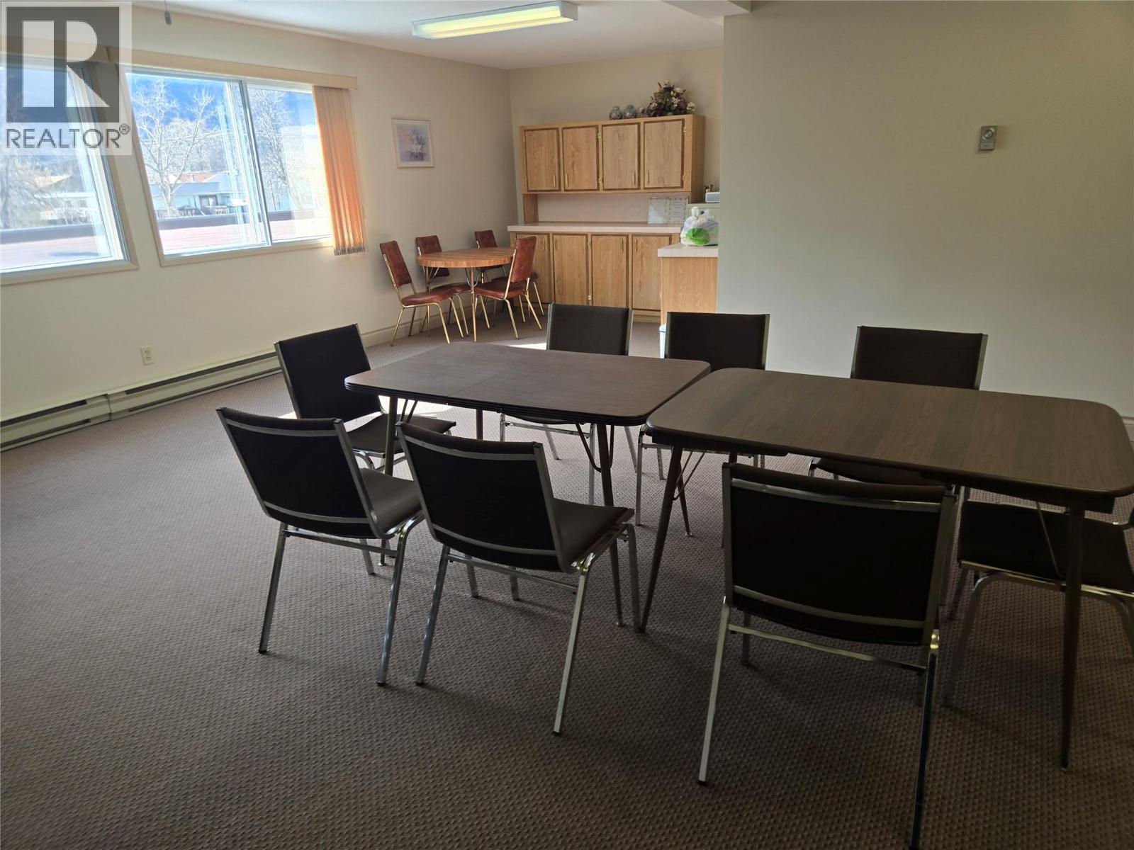 262 Kinney Avenue Unit# 101, Penticton