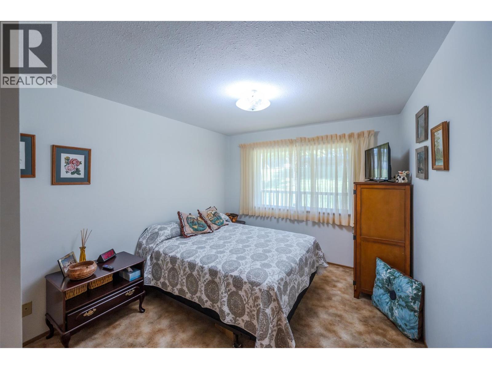 262 Kinney Avenue Unit# 101, Penticton
