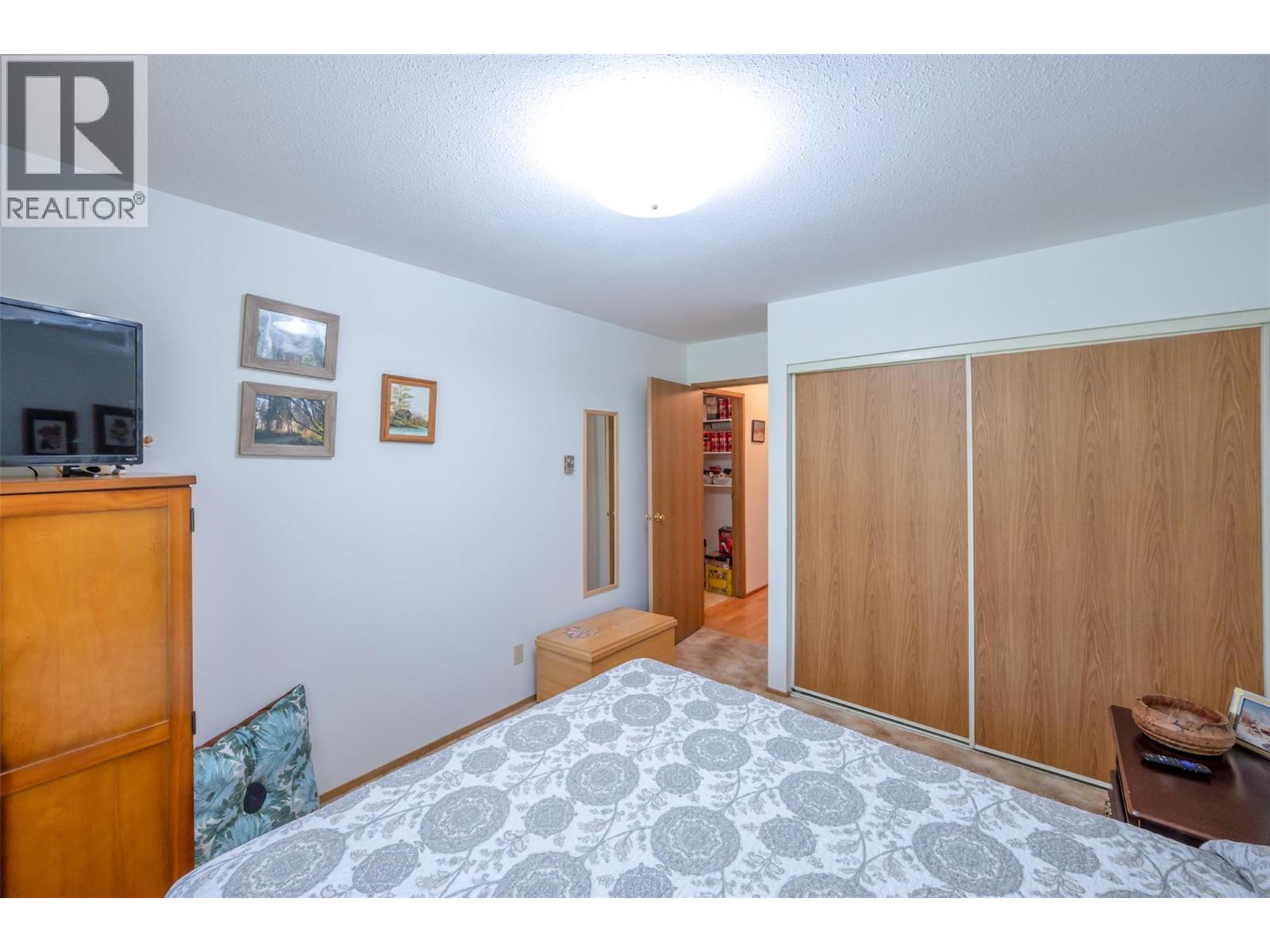 262 Kinney Avenue Unit# 101, Penticton