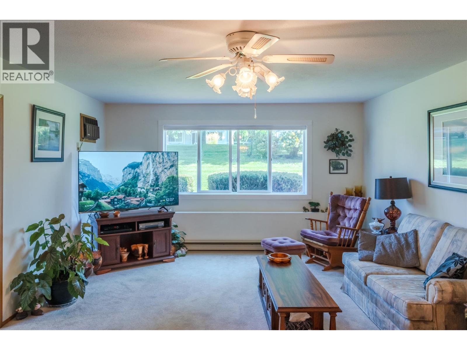 262 Kinney Avenue Unit# 101, Penticton