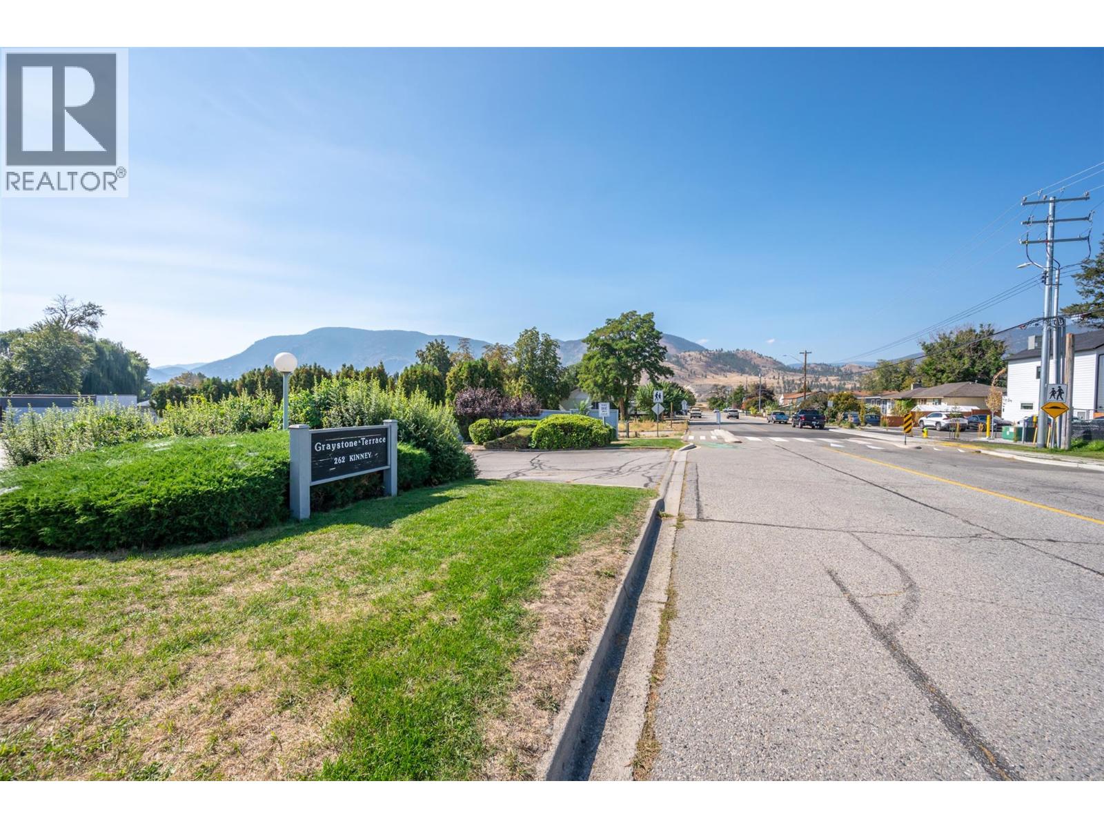 #101 262 Kinney Avenue - 26