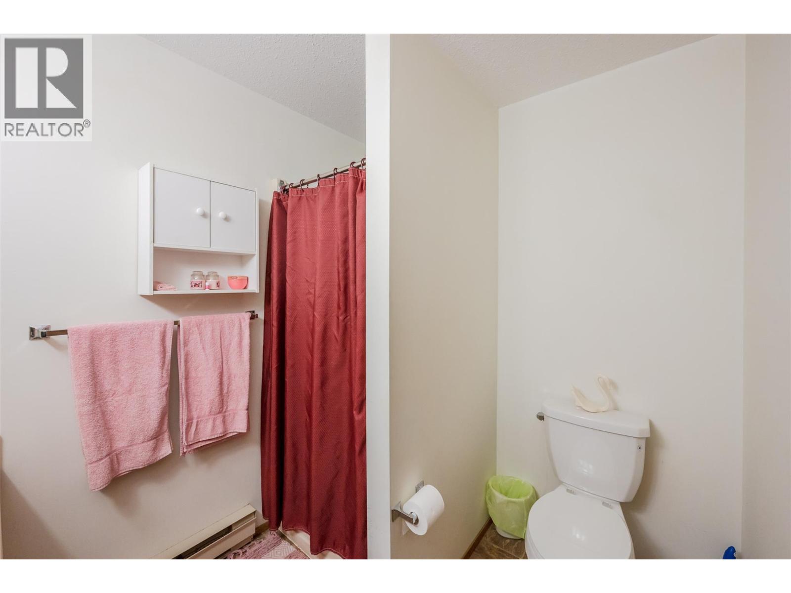 262 Kinney Avenue Unit# 101, Penticton