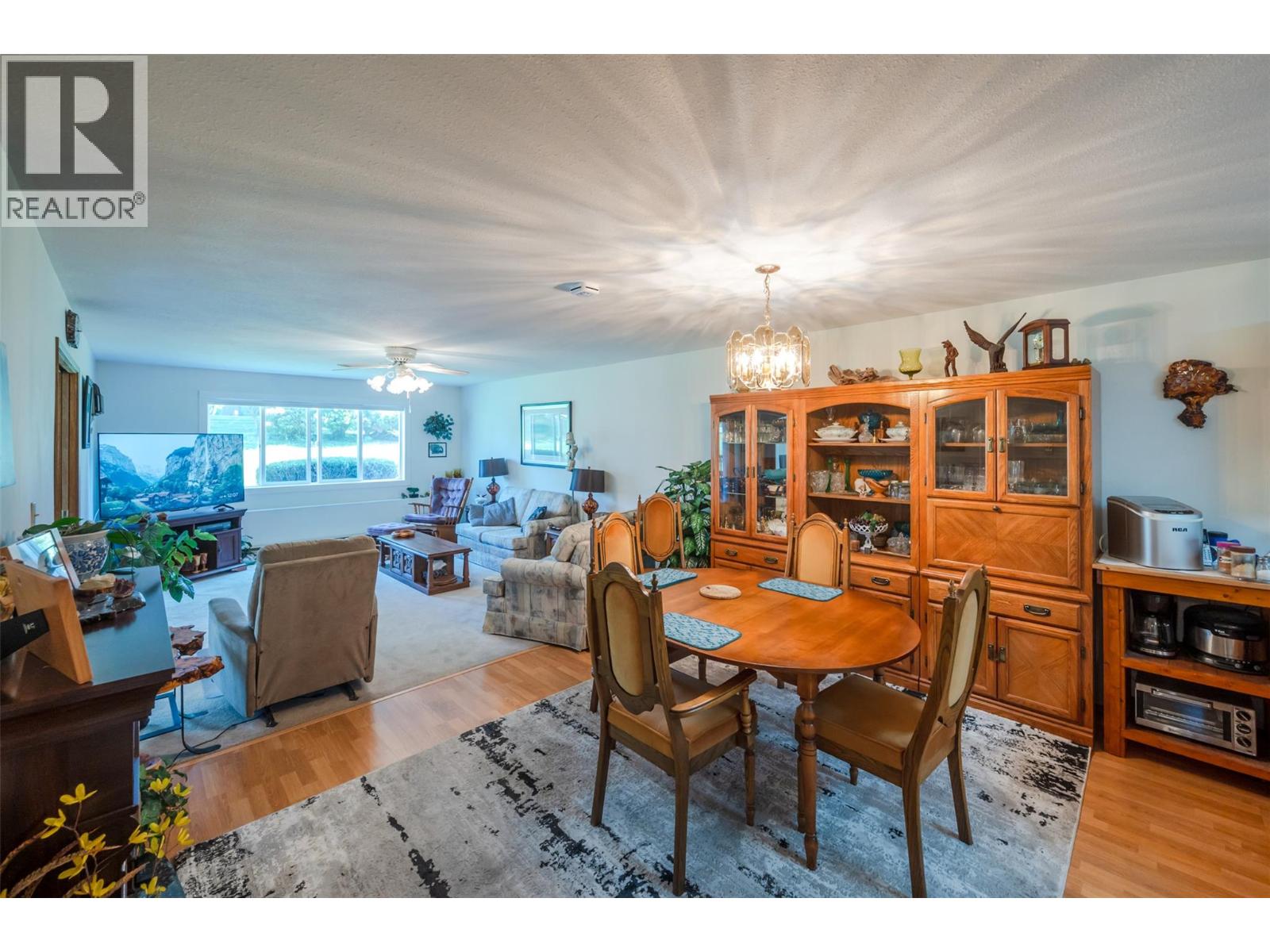 262 Kinney Avenue Unit# 101, Penticton