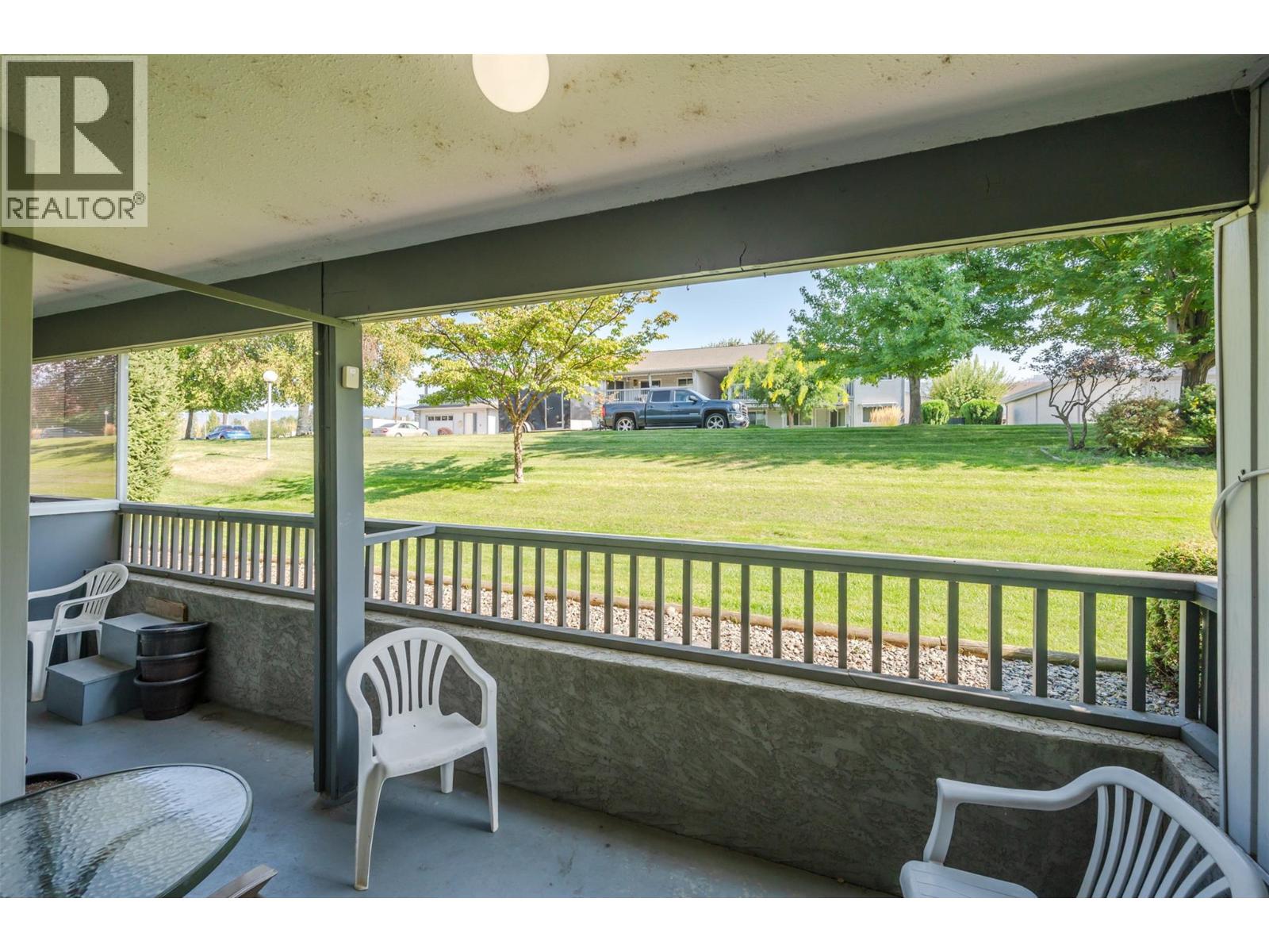 262 Kinney Avenue Unit# 101, Penticton