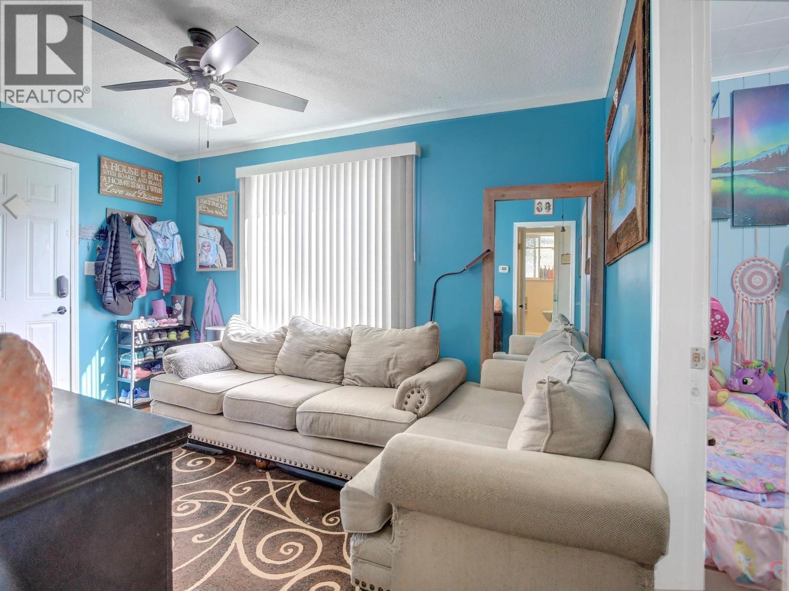 1802 31 Street, Vernon