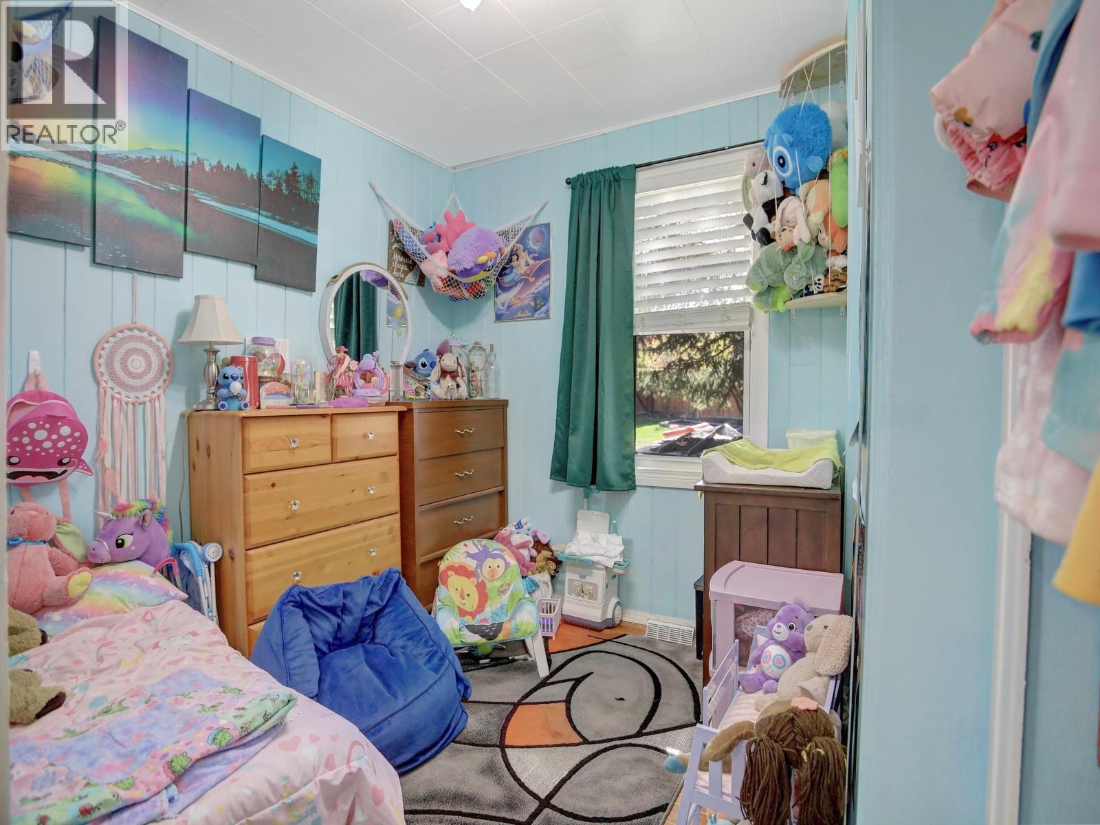 1802 31 Street, Vernon