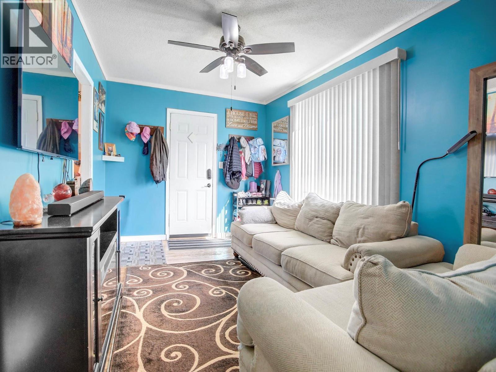 1802 31 Street, Vernon