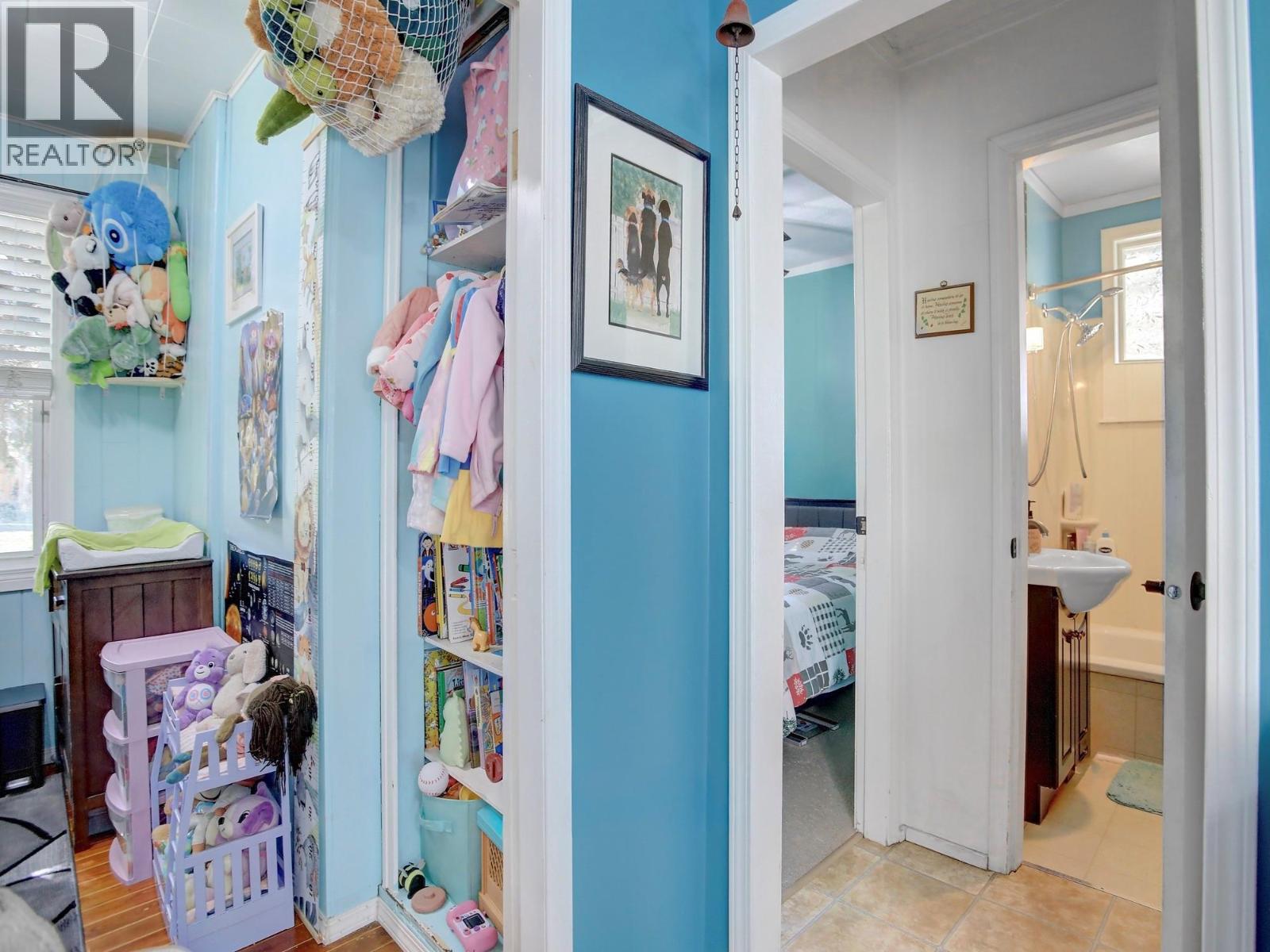 1802 31 Street, Vernon