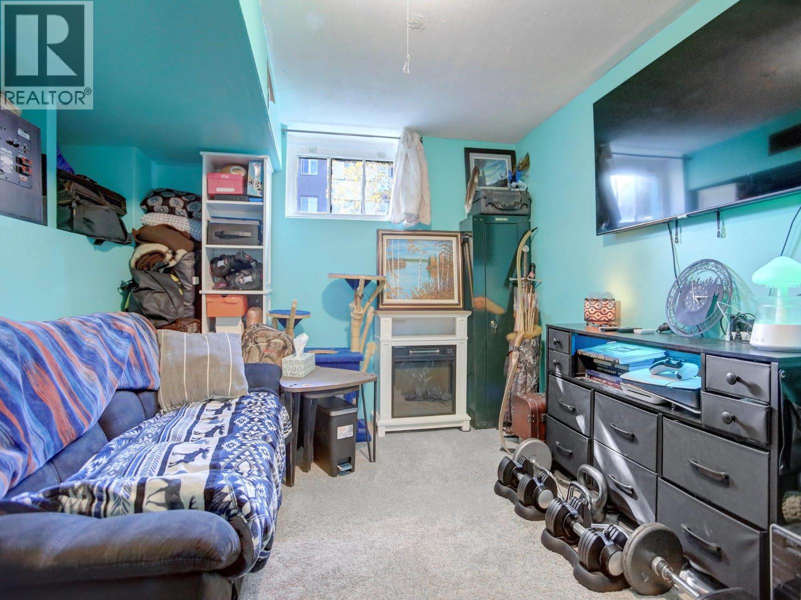 1802 31 Street, Vernon