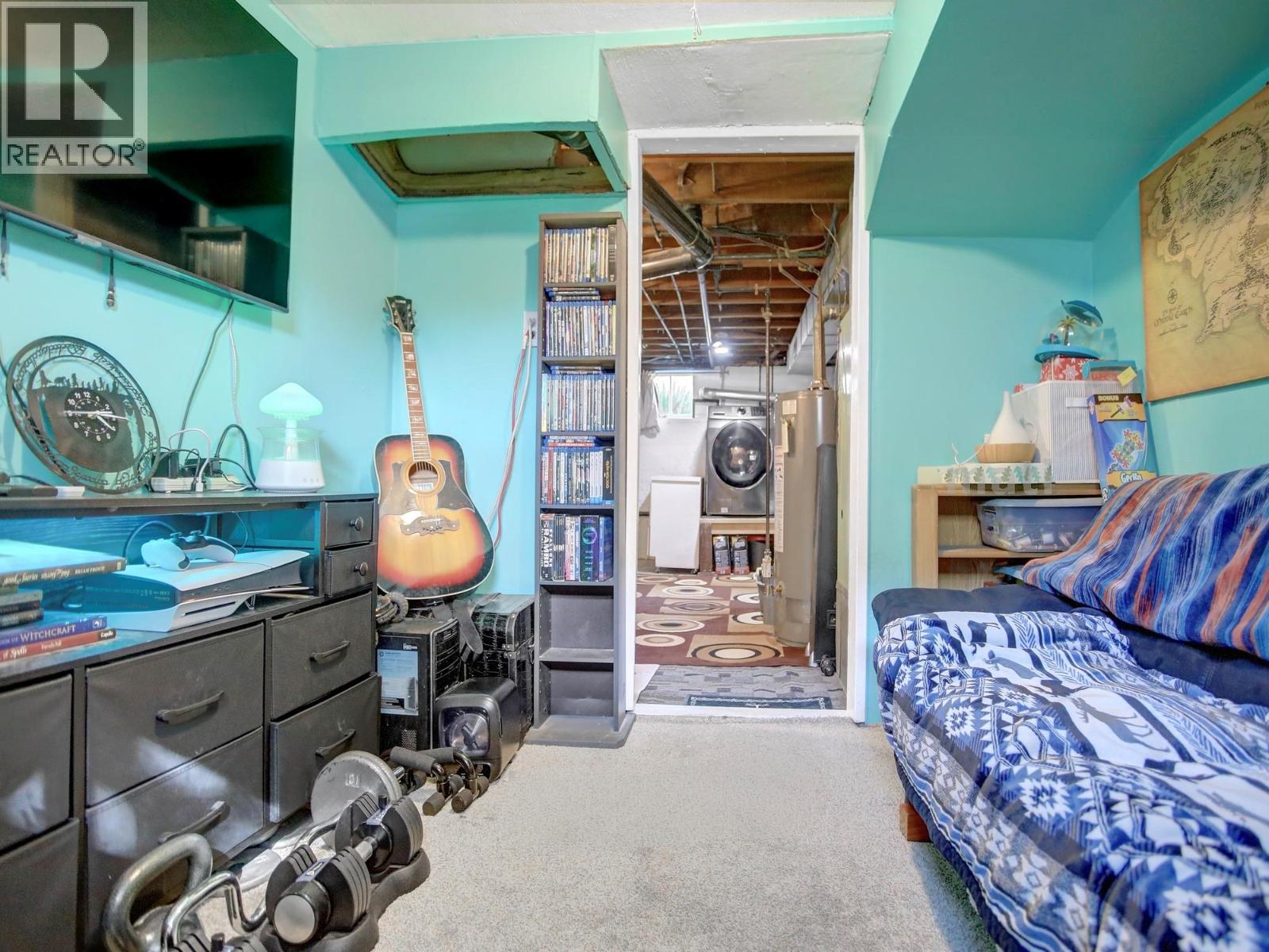 1802 31 Street, Vernon