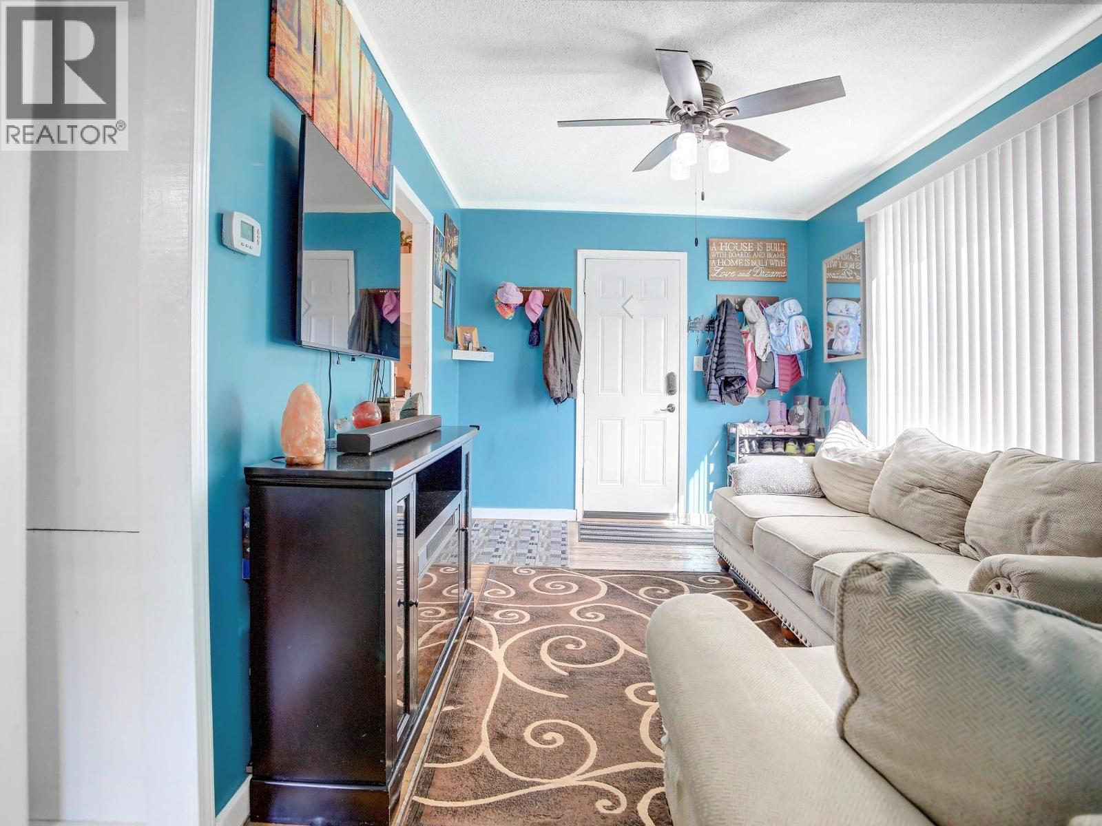 1802 31 Street, Vernon