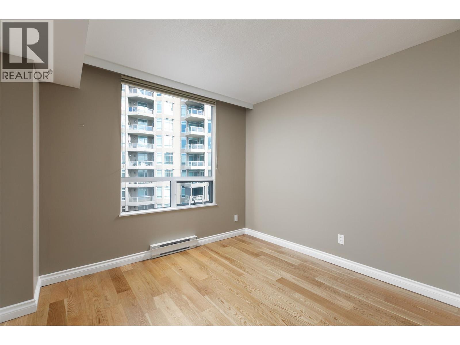 1160 Sunset Drive Unit# 505, Kelowna