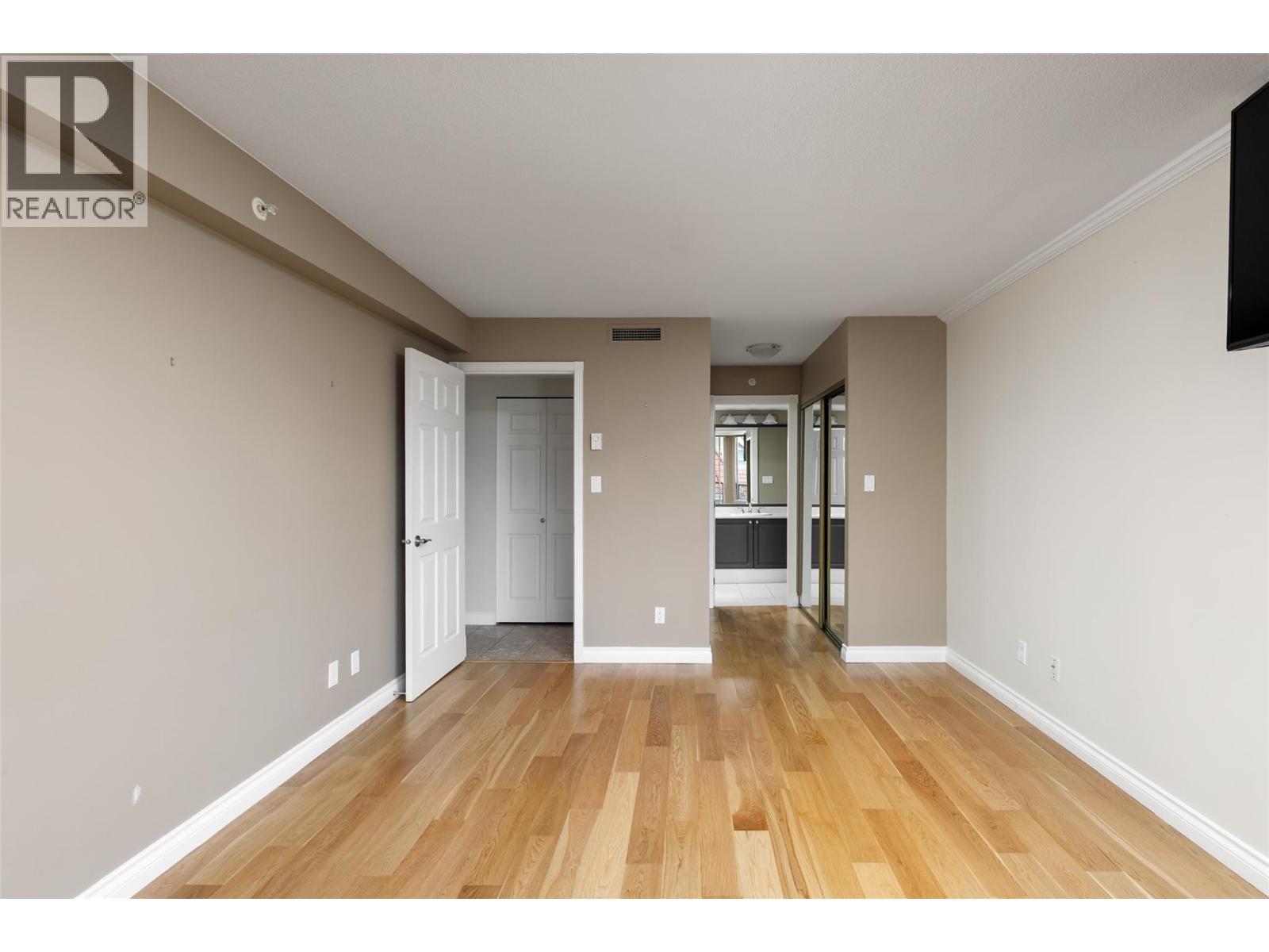 1160 Sunset Drive Unit# 505, Kelowna