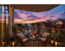 505 1160 Sunset Drive, Kelowna