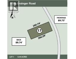 8785 Grainger Road, Canal Flats, BC V0B1B0 Photo 10