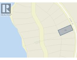 8785 Grainger Road, Canal Flats, BC V0B1B0 Photo 11