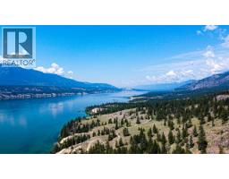 8785 Grainger Road, Canal Flats, BC V0B1B0 Photo 20