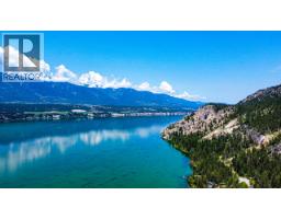 8785 Grainger Road, Canal Flats, BC V0B1B0 Photo 21