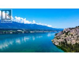 8785 Grainger Road, Canal Flats, BC V0B1B0 Photo 23